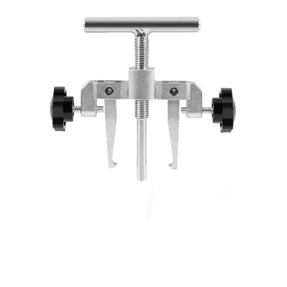 Stainless Steel Impeller Puller for Jabsco 2-Inch Pump (50070-0040)