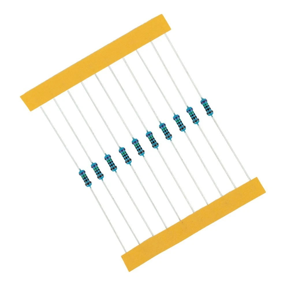 Resistor Street Light for 6.5cm Long