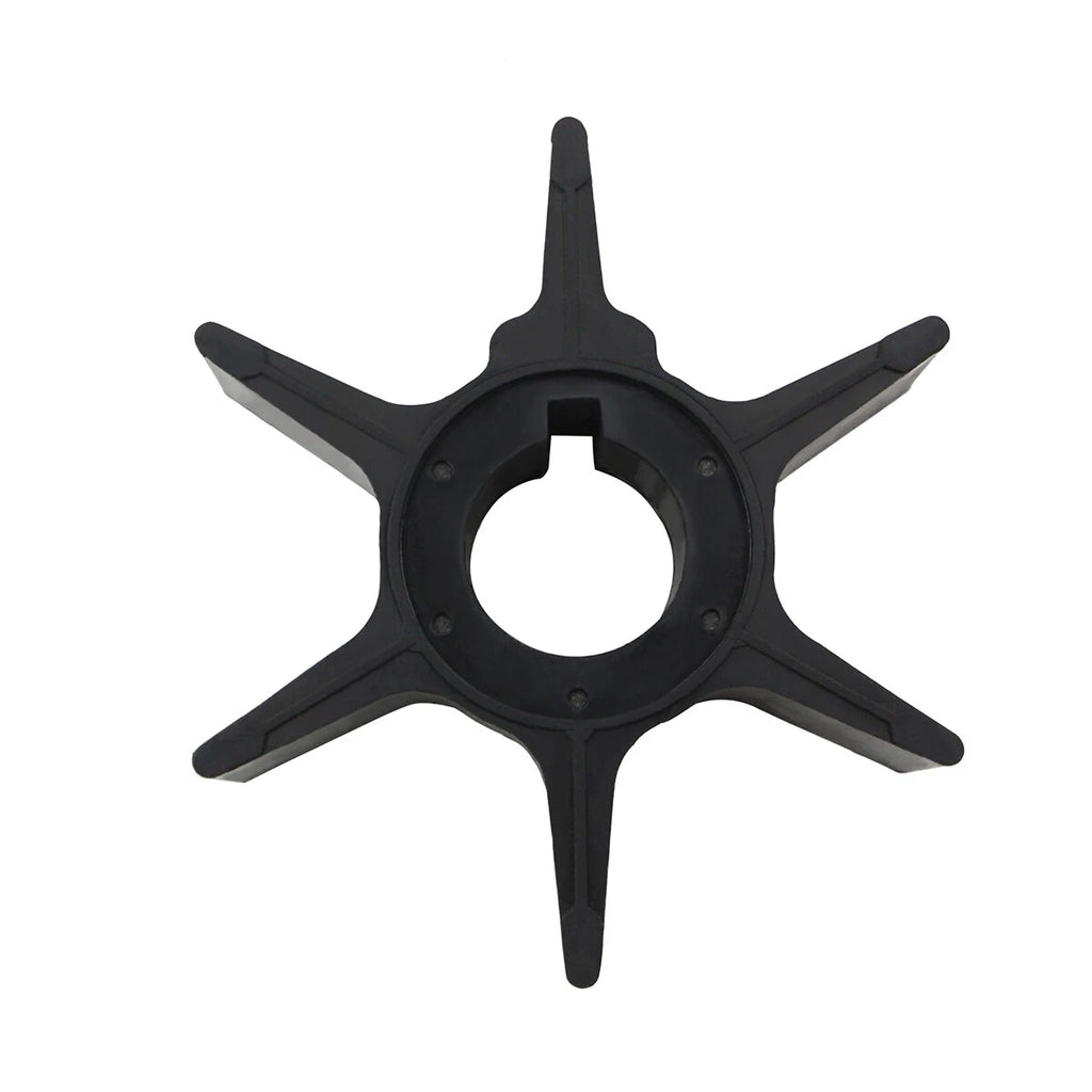 Water Pump Impeller for Suzuki Outboard DT35 DT40 DT50 DT55 DT60 DT65 (1979–1999) 17461-94700