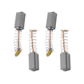 Carbon Brushes for Motor (2022) 10mm x 5mm