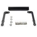 Phone Navigation GPS Plate Bracket Mount for Kawasaki Versys 1000 (2017–2018)