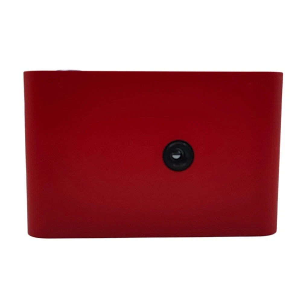 MLX90640 32x32 Digital Infrared Thermal Camera Viewer for Applications
