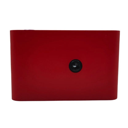 MLX90640 32x32 Digital Infrared Thermal Camera Viewer for Applications
