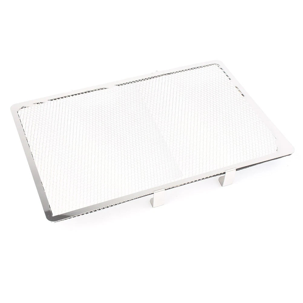 Radiator Guard Grill Cover for Honda CB 650F (2014–2016)