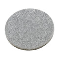 Backup Heater Filter & Burner for