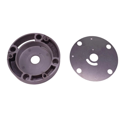 Water Pump Impeller Kit with Housing for OMC (1969–1985) 983218 18-3386