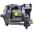 Hydraulic Pump 235-4108 for Caterpillar CAT 416D 424D (2000–2015)