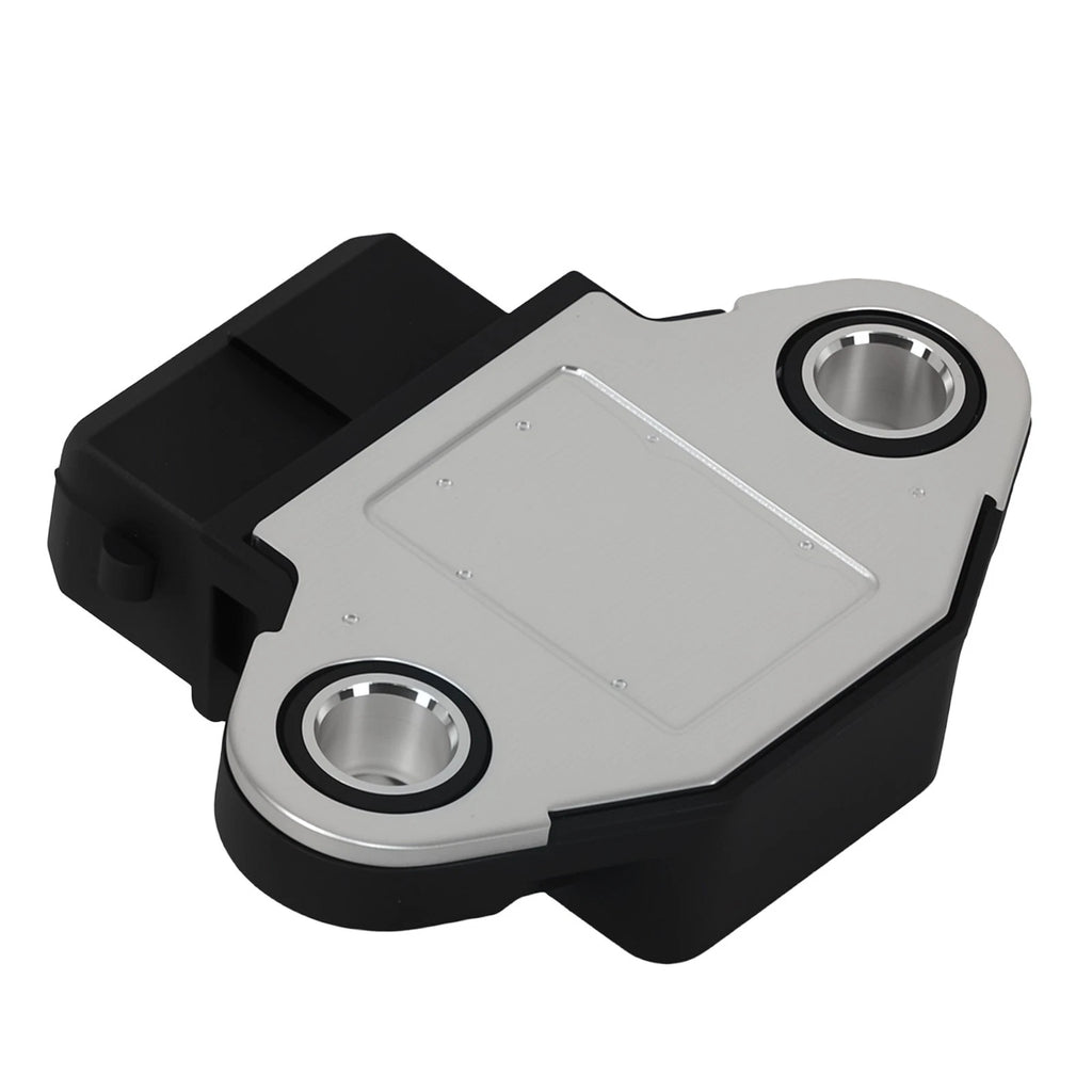 Ignition Module for Hyundai Santa Fe (2001–2006) CSS9244 213-4476