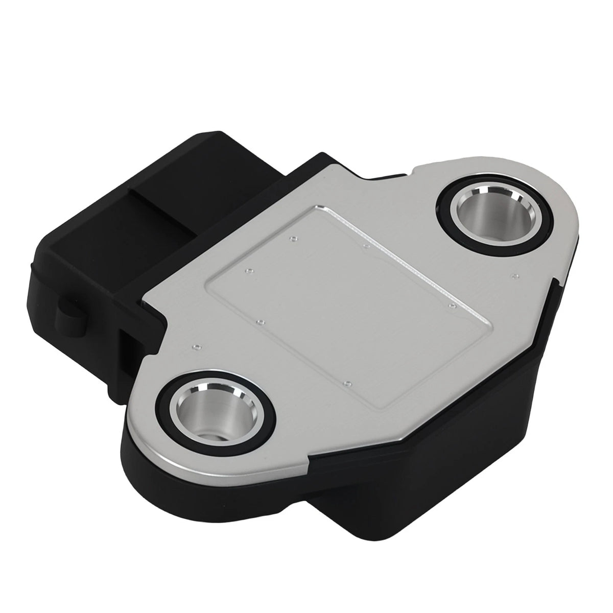 Ignition Module for Hyundai Santa Fe (2001–2006) CSS9244 213-4476