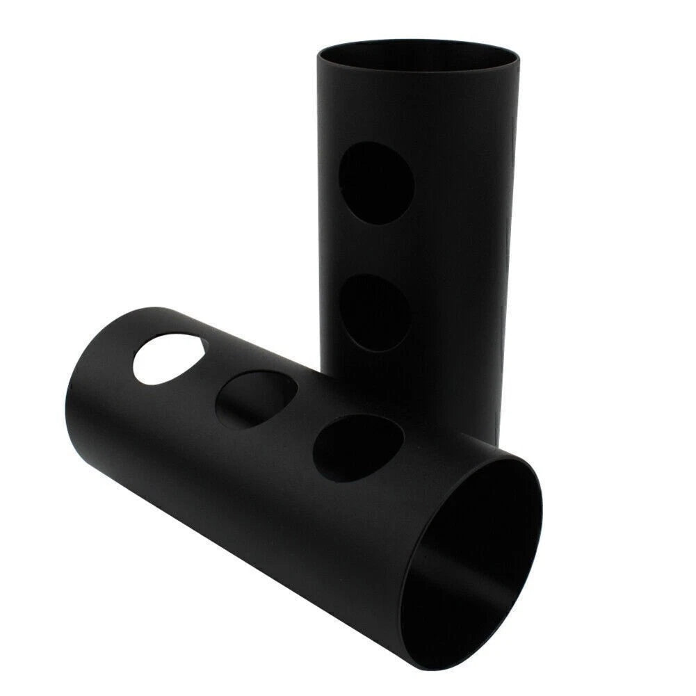 Front Shock Absorber Decorative Cover for Bobber