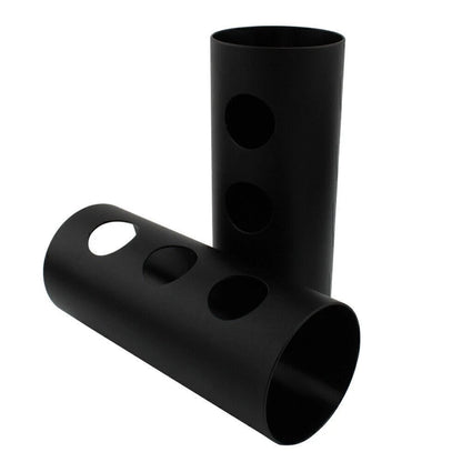 Front Shock Absorber Decorative Cover for Bobber