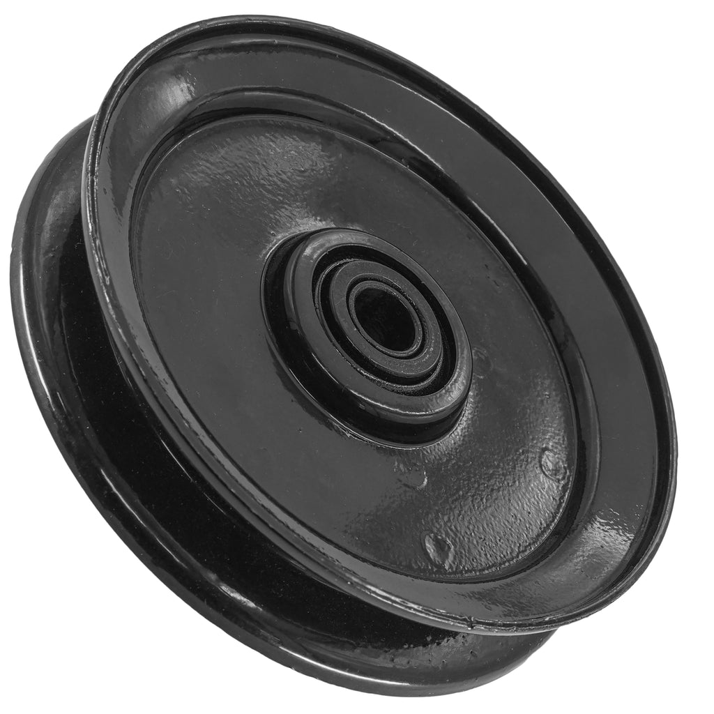 Deck Pulley 36 Inch Replacement for Bad Boy Revolt Stand On (2016–2025)