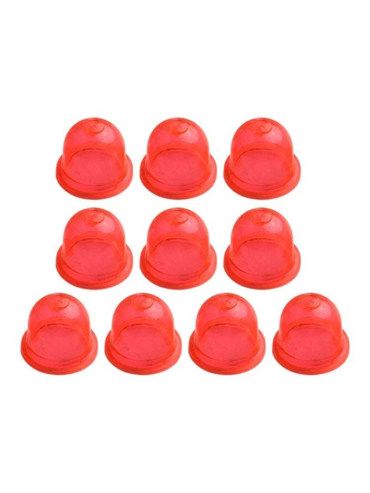 Pack of 10 Primers for Echo Equipment