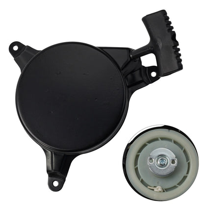 Recoil Starter Pull Assembly for HRB535 HRD535