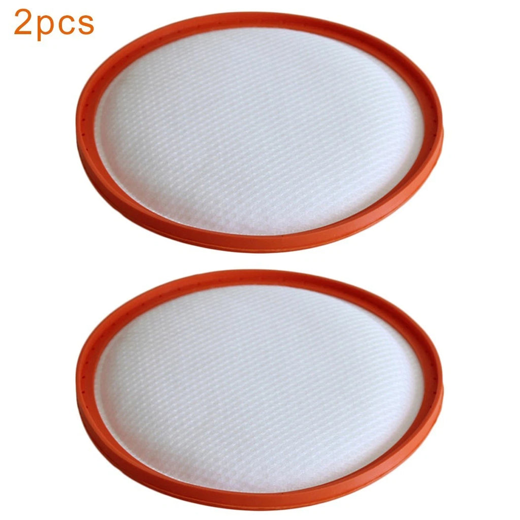 2X Motor Protection Filter for Koenic KVC 3121A (2012–2015)
