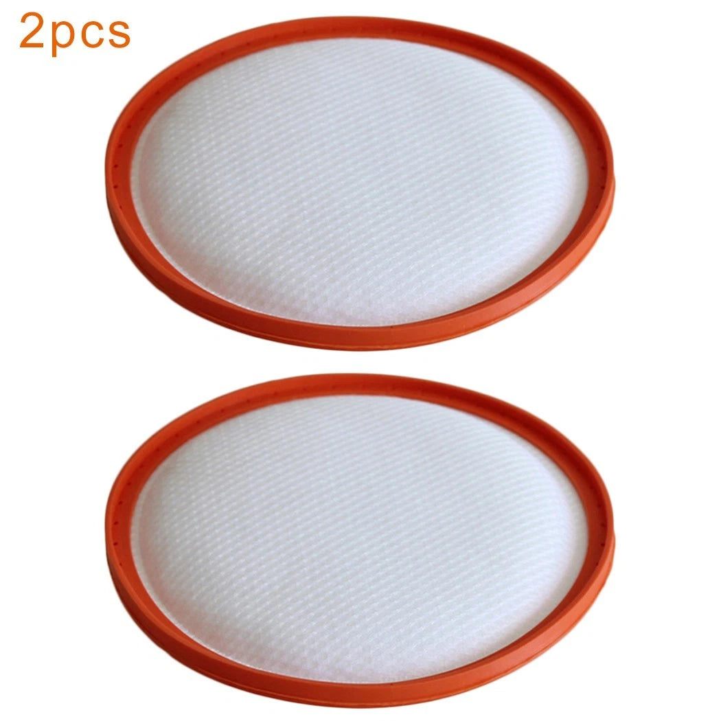2X Motor Protection Filter for Koenic KVC 3121A (2012–2015)