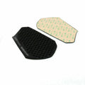 Side Traction Tank Pads for Honda CBR600RR (2013–2016) T9