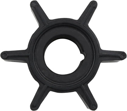 Water Pump Impeller Service Kit for Mercury Outboard 47-16154 18-3098 8M0204676