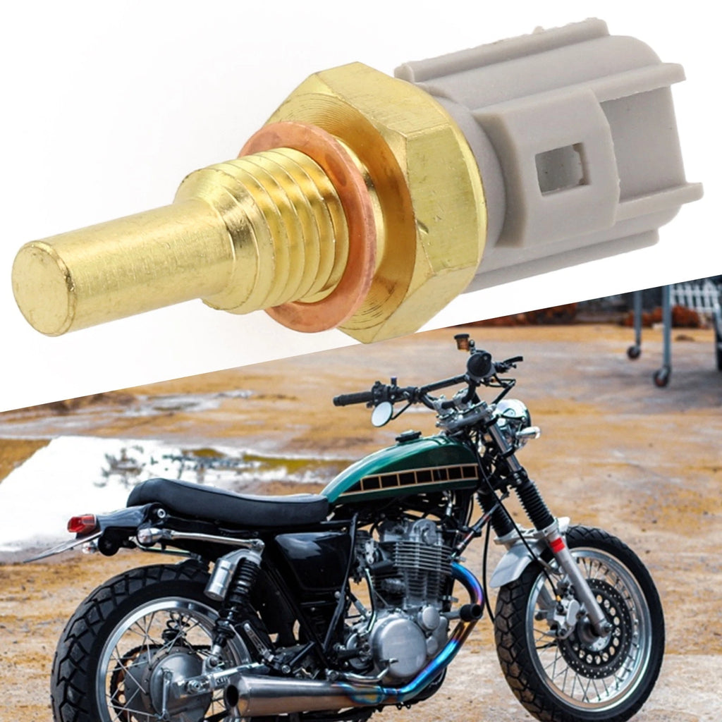 Water Temperature Sensor for YP400G Grand Majesty (2005–2011)