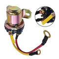 Glow Control Relay MD337888 for Mitsubishi (2001–2006)