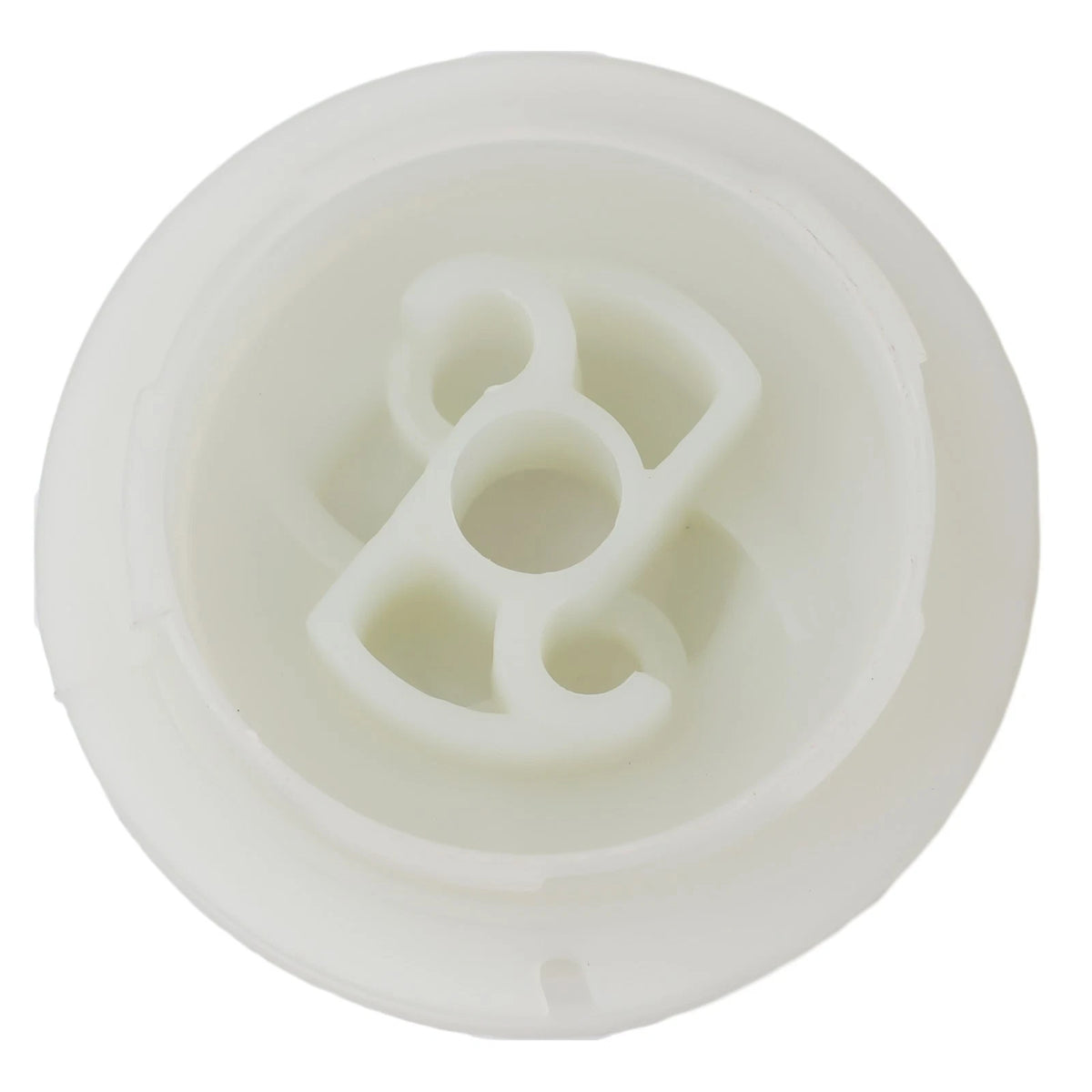 Starter Kit for FC55 FS55 FS45 FS46 FS38 HL45