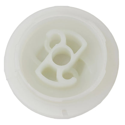 Starter Kit for FC55 FS55 FS45 FS46 FS38 HL45