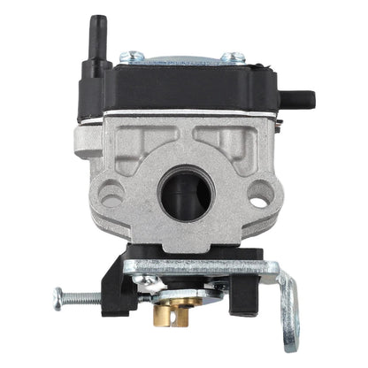 Comprehensive Accessory Kit for Carburetor