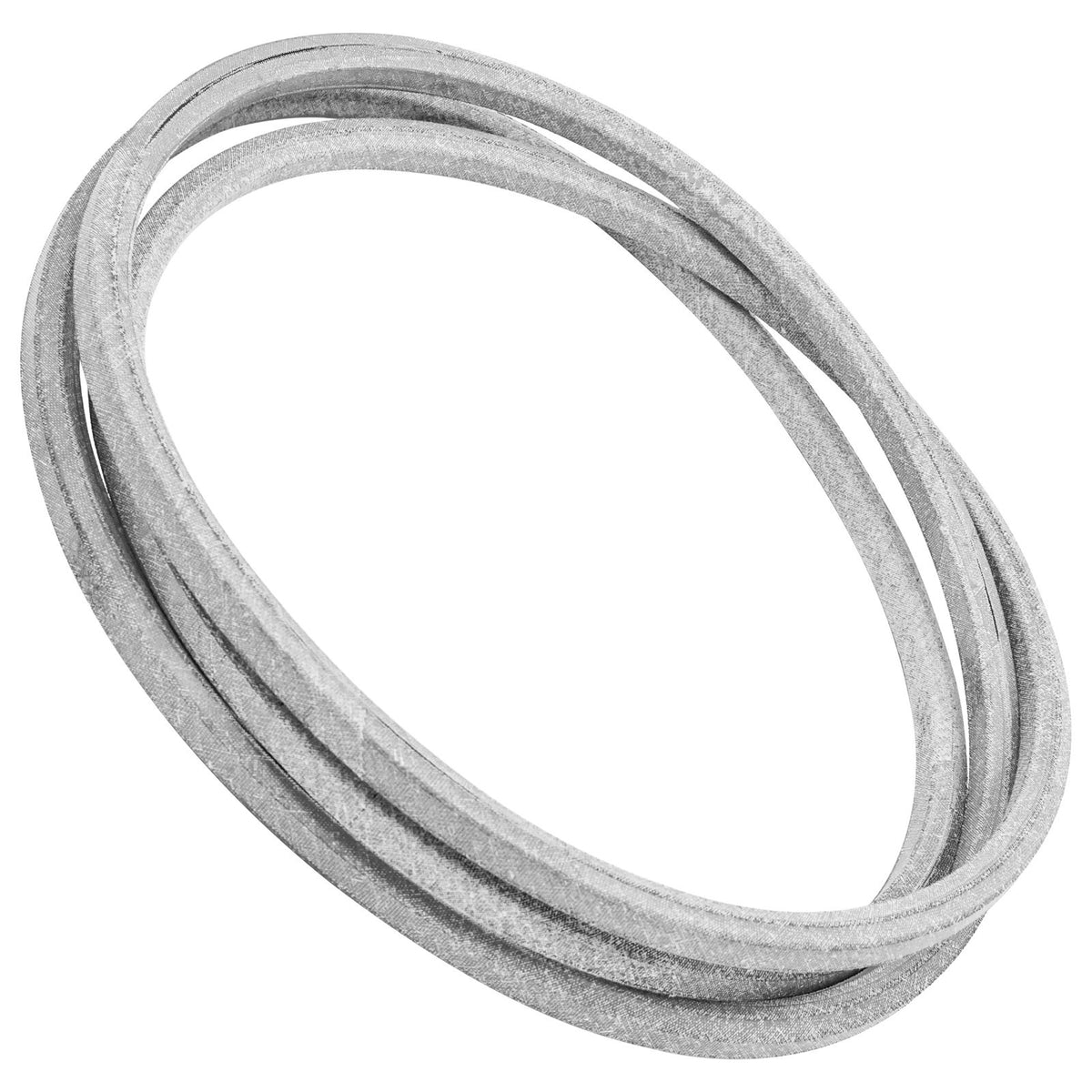 Deck V Belt Replacement 60 Inch for Gravely PM148i PM152i PM160 (2010–2016)