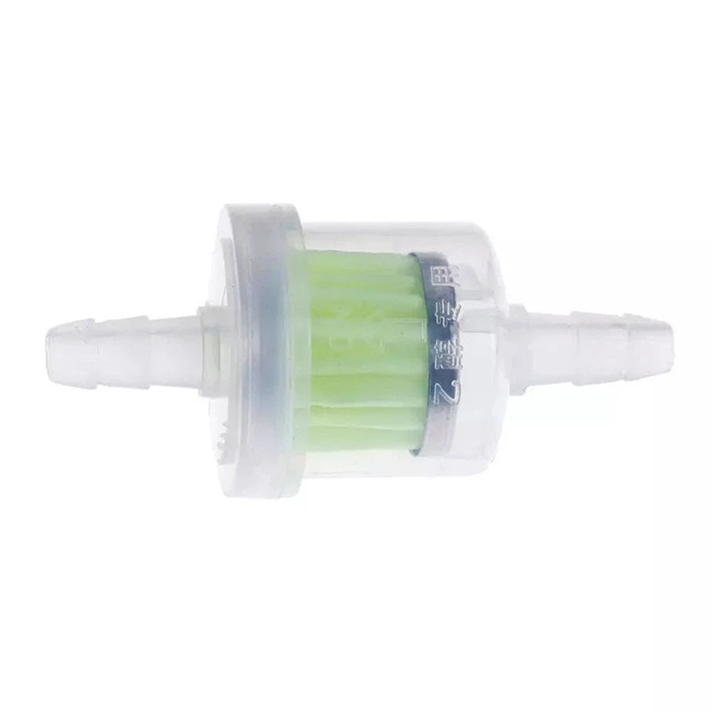 Oil Filter for Honda, Kawasaki, Suzuki (Motorcycle)