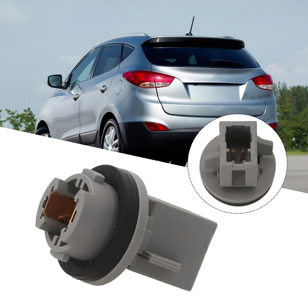 Bulb Socket Holder for Hyundai Kia (12V)