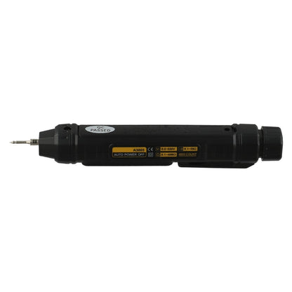 Digital Pen Multimeter A3005 for Voltage and Resistance Testing