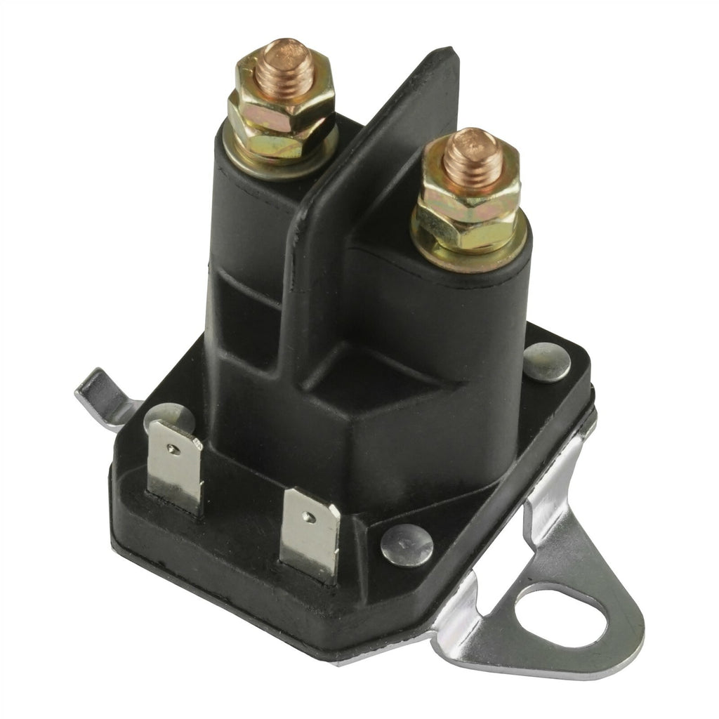 Starter Solenoid Replacement for Husqvarna YTH 2242 T 96043002102 (2008–2008)