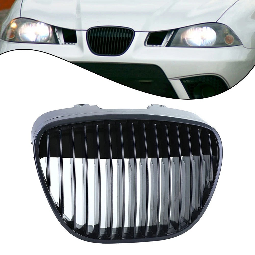 Front Grille for