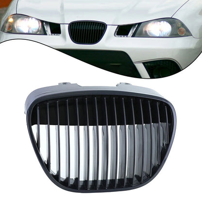 Front Grille for