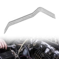 Brake Tool for Vehicle Repair (Offset Angle Design)