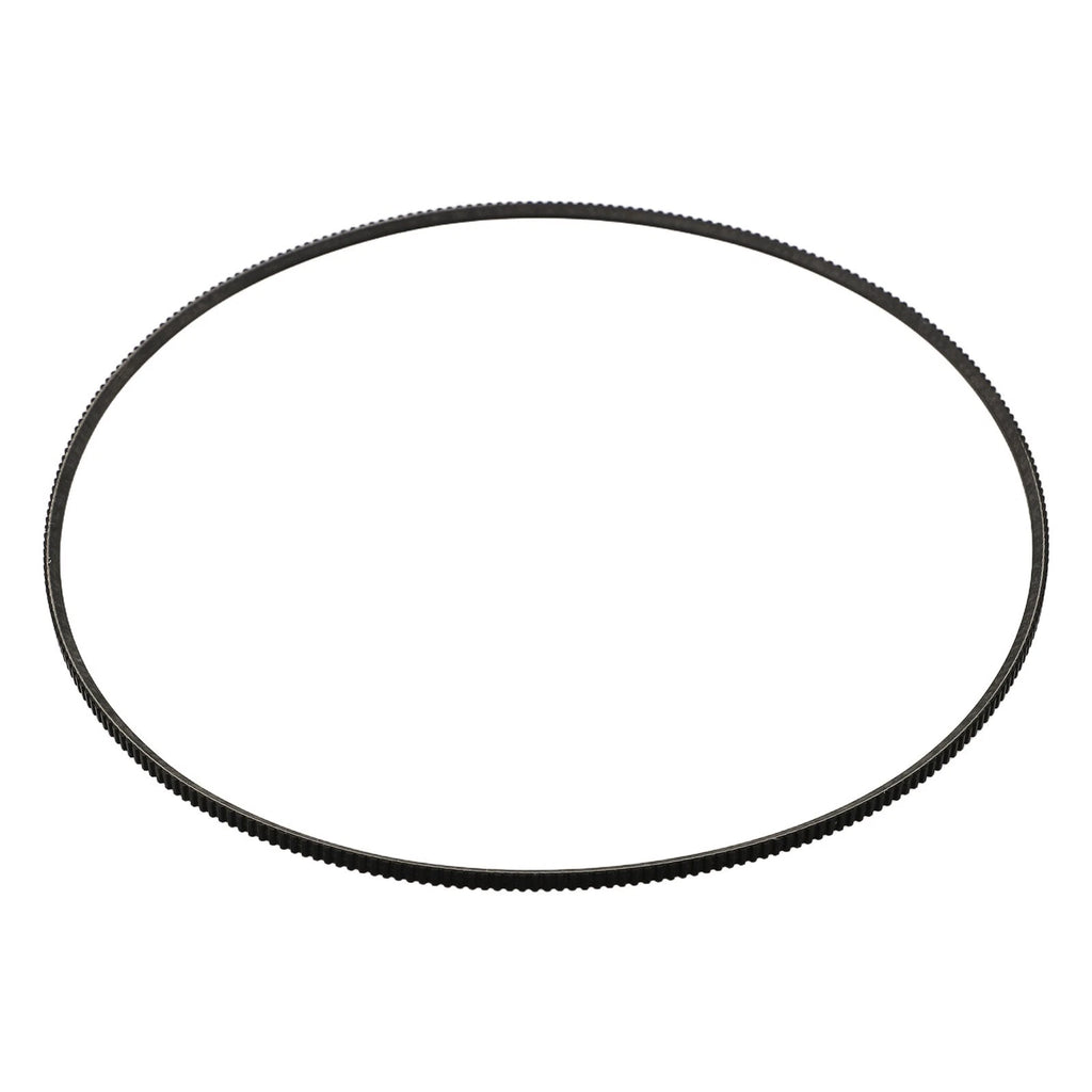 5M690 V-Belt for Lathe Motor