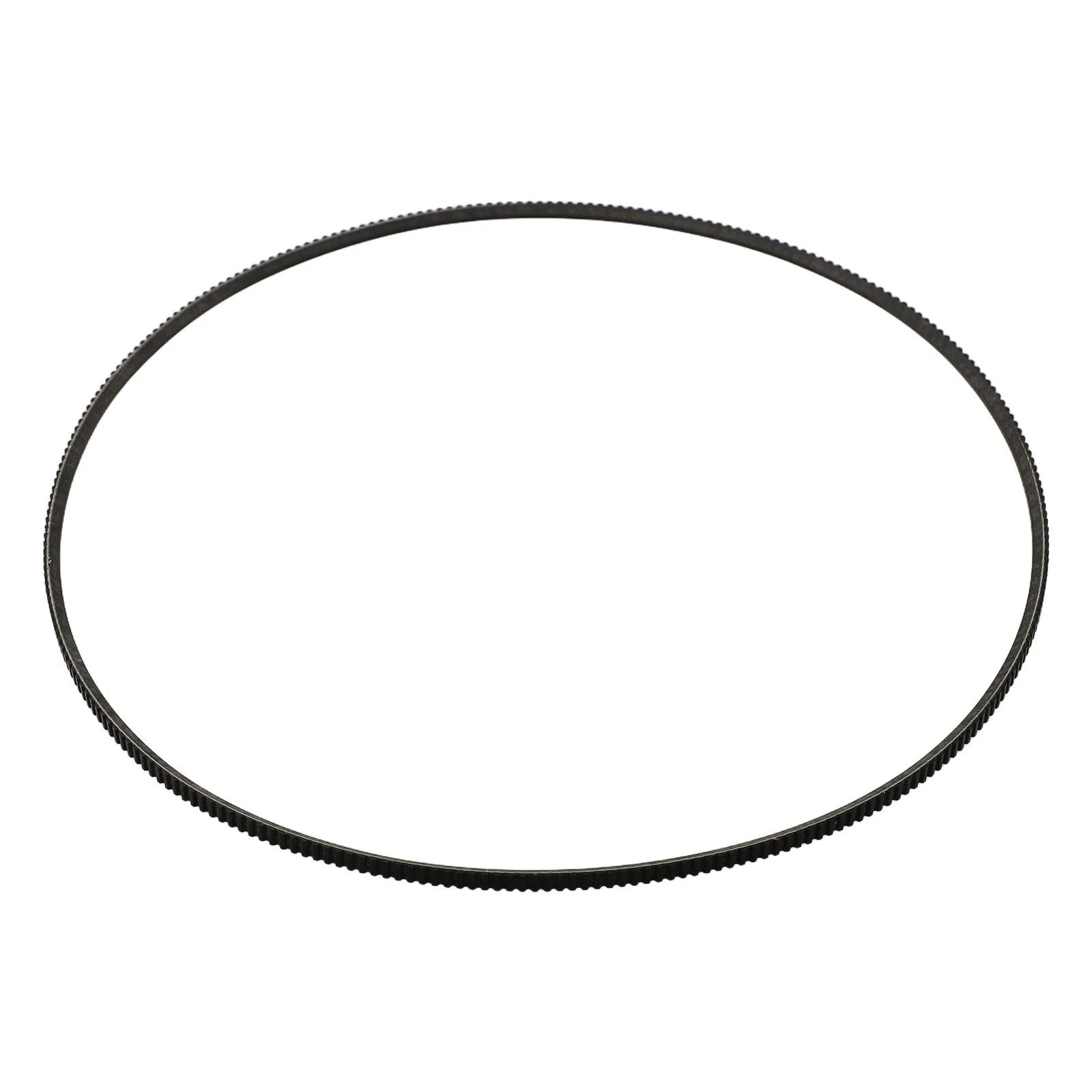 5M690 V-Belt for Lathe Motor
