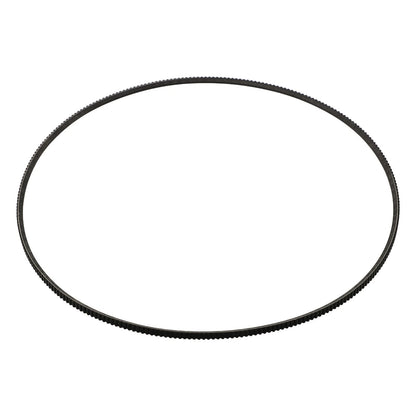 5M690 V-Belt for Lathe Motor