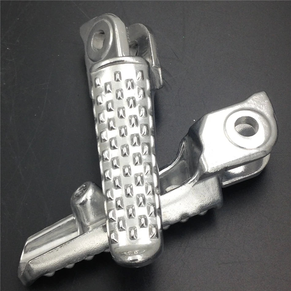 Foot Pegs for Honda CBR1000RR (2004–2012), CBR600RR (2003–2006)