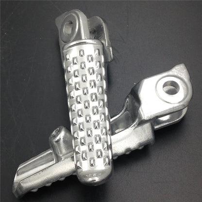 Foot Pegs for Honda CBR1000RR (2004–2012), CBR600RR (2003–2006)