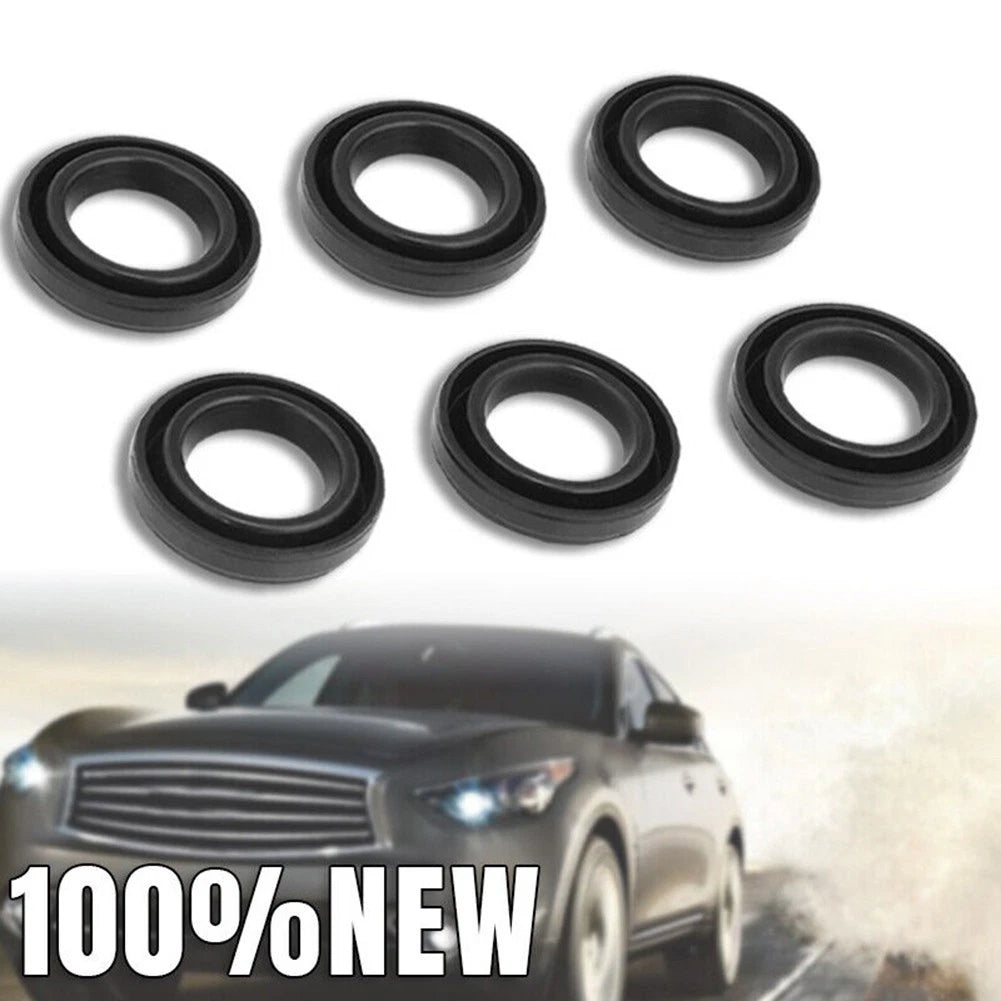 Valve Cover Gasket Set for (1327631U10)