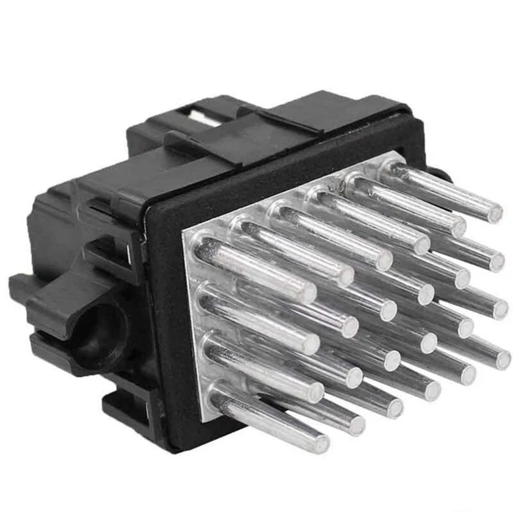 HVAC Blower Resistor for Automotive (13598091)
