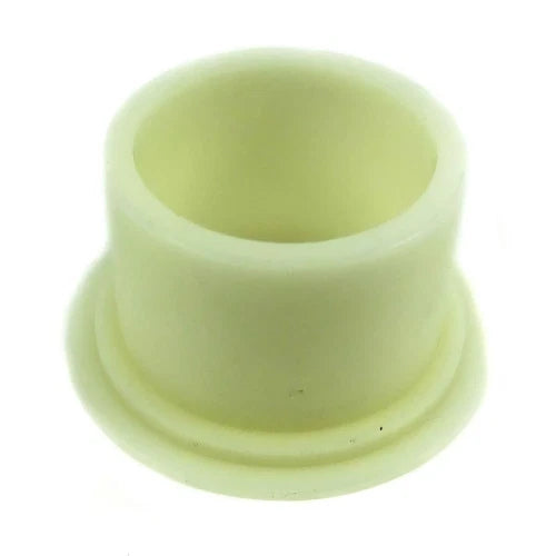 Steering Fork Bushing Kit for Volvo Penta SP-A1 SP-E DP-C1 DPX-R (872096 876507)