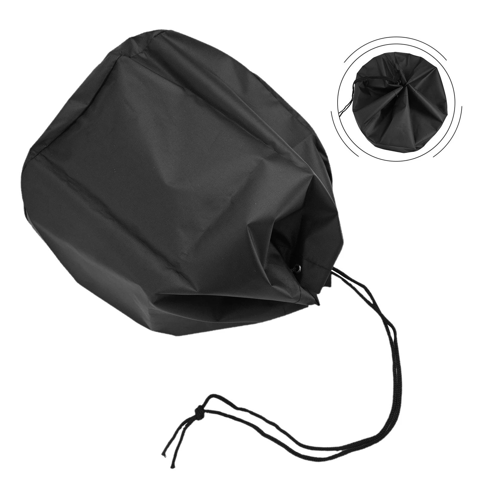 Waterproof Engine Cover for Trimmer (Universal Fit)