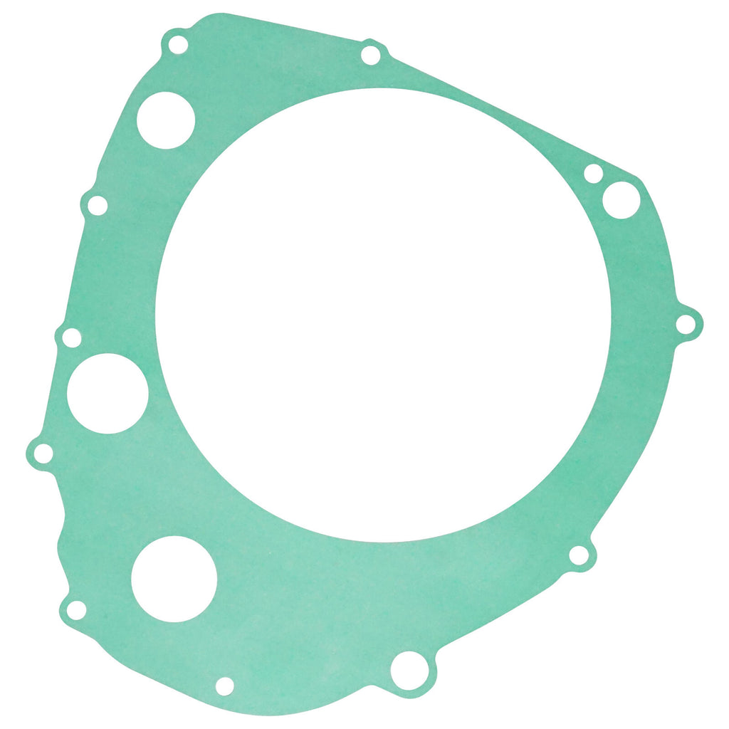 Clutch Gasket Replacement for Suzuki (1995–1999)