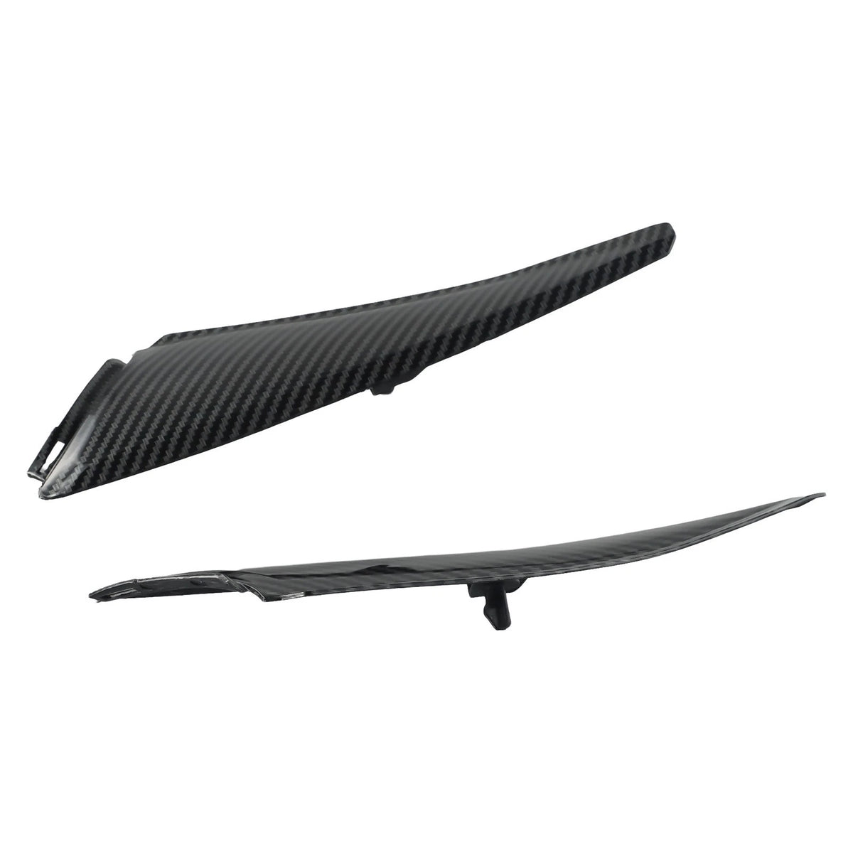Frame Cover Fairing Fairing Trim Accessories Fairing Replacement Brand New