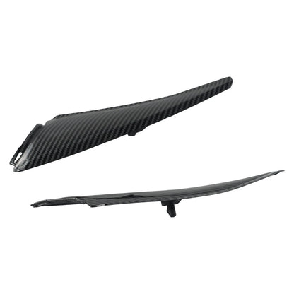 Frame Cover Fairing Fairing Trim Accessories Fairing Replacement Brand New