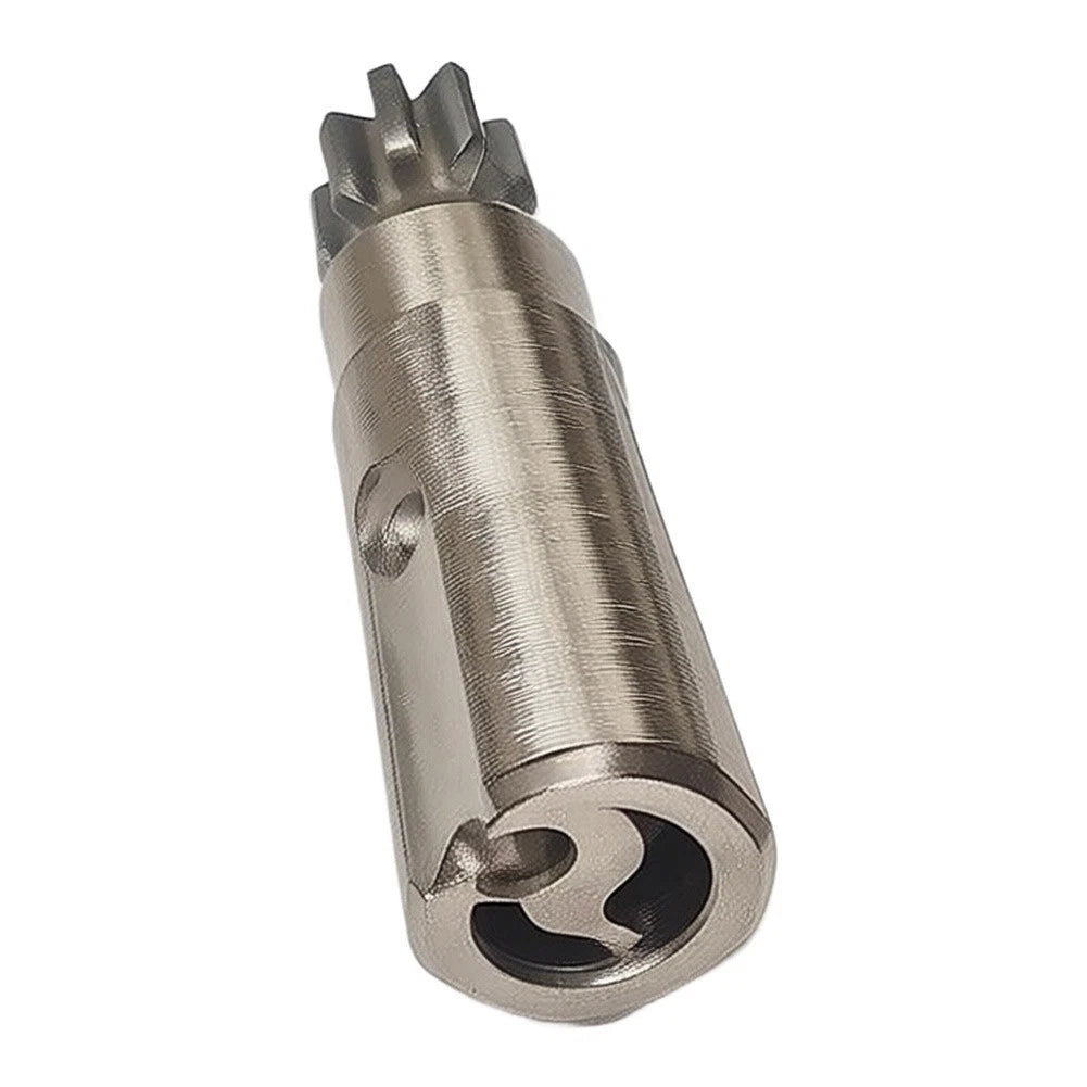 Oil Pump for MS170 MS180 Saw