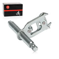 Shift Shaft for Honda XR400R TRX400EX Sportrax 400 TRX400X (1996–2014) 24610-KCY-671