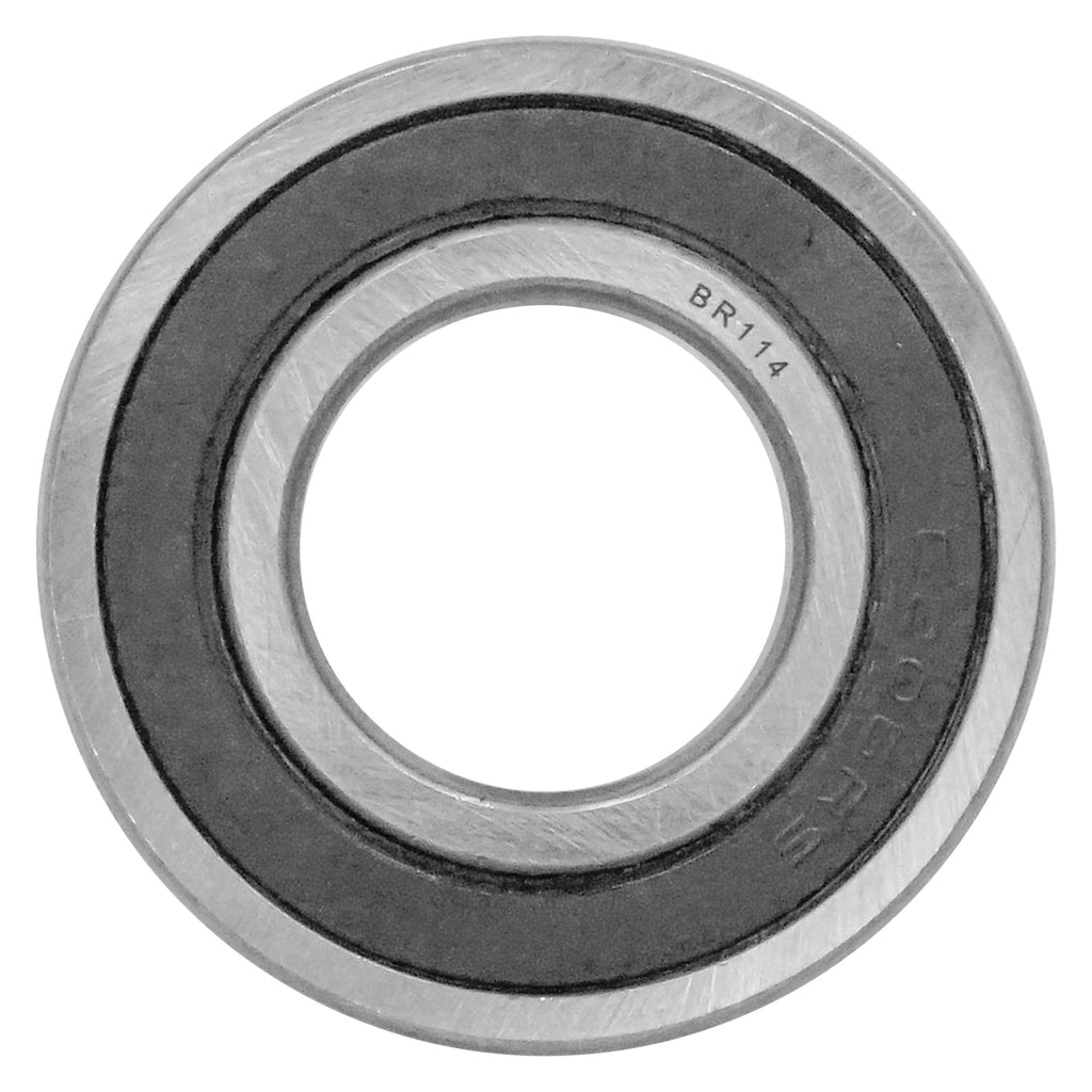 Deck Spindle Bearing Replacement for Land Pride AFM40168 FD1548 (2005–2018)